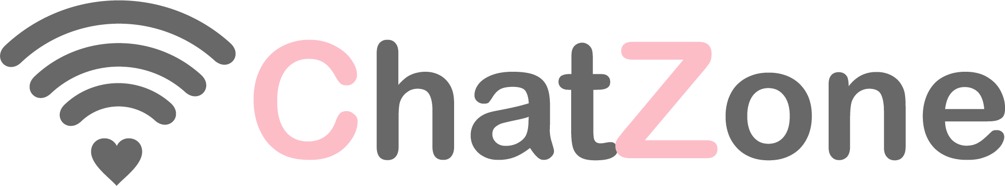 chat-zone.com